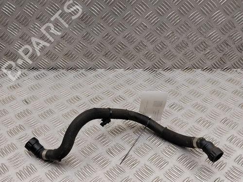 Used Pipe Pipe VOLVO XC40 (536) T5 Plug-in Hybrid (262 hp) 39989793 39989793