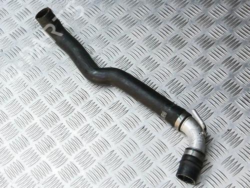 Rør LAMBORGHINI GALLARDO SPYDER 5.2 LP560-4 (560 hp) 14653047