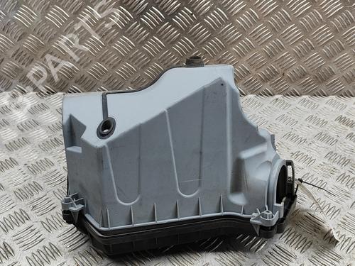 Fuse box PORSCHE MACAN (95B) 3.0 S Diesel | BP19937413E1  - Image 5