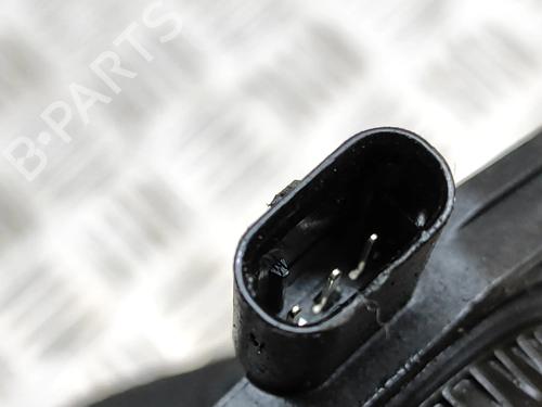 Elektronisk sensor VW GOLF VIII (CD1, DA1) 1.5 TSI | BP27767158M84 