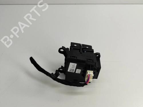 Switch KIA SPORTAGE V (NQ5) 1.6 T-GDi Hybrid AWD | BP27784176I30 - Image 3