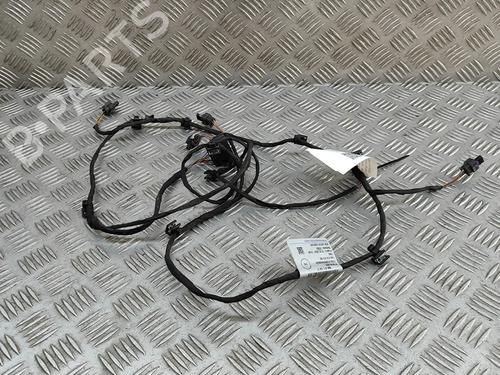 BP28732830M83 main image