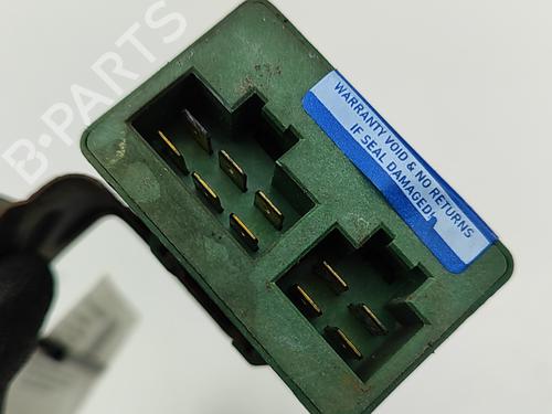 Electronic module NISSAN 300ZX (Z32) 3.0 Twin Turbo | BP27794350M83 