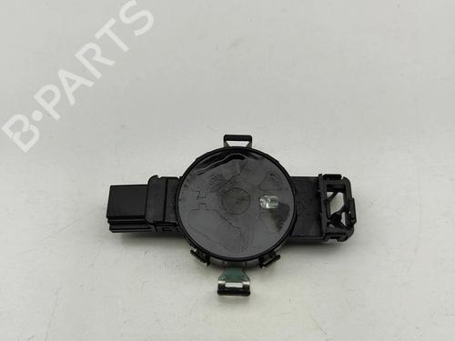 Sonda eletrónica AUDI TT (FV3, FVP) 40 TFSI (197 hp) 29404527