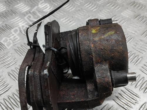 Right front brake caliper DODGE DURANGO (DN) 5.9 | BP27779328M104 