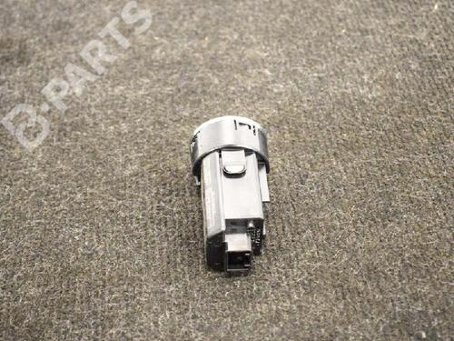 Switch TOYOTA RAV 4 IV (_A4_) 2.5 Hybrid (AVA42_) | BP9511672I30 