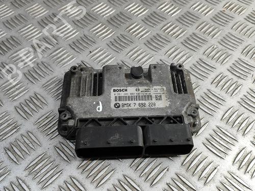 Used Other BMW MOTORCYCLES R 1200 R 1200 GS (R12) (98 hp) 28563819