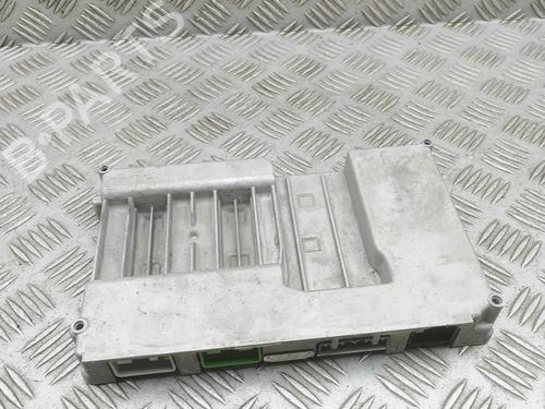 Used Electronic module Electronic module LAND ROVER RANGE ROVER EVOQUE (L551) 2.0 D200 4x4 (204 hp) 34443046 34443046