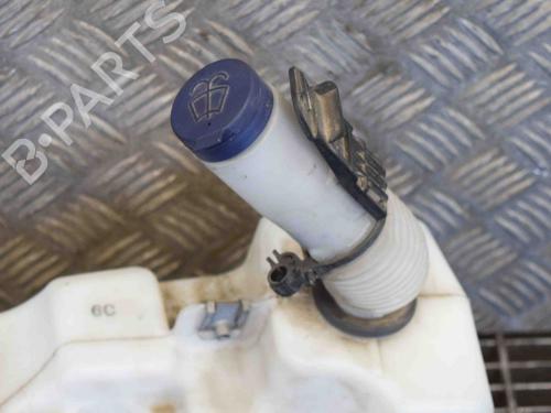 Windscreen washer tank CITROËN JUMPER II Van 2.2 HDi 130 | BP6765264C113 