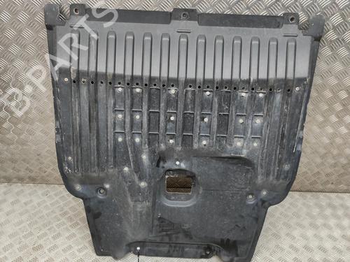 Upper protection MERCEDES-BENZ B-CLASS Sports Tourer (W246, W242) Electric Drive / B 250 e (242.890) | BP27772052M93