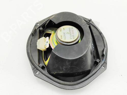Speaker MAZDA MX-5 II (NB) 1.8 16V (NB8C) | BP30178307E2 - Image 3