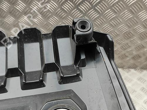 Upper protection VW T-ROC (A11, D11) 1.5 TSI | BP33847550M93  - Image 6