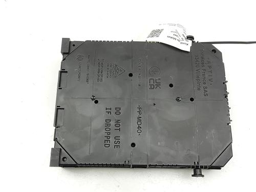 Electronic module OPEL MOKKA 1.2 (76) | BP33376122M83 - Image 2