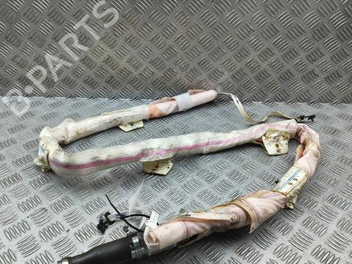 right-curtain-airbag-jeep-grand-cherokee-iv-wk-wk2-2010-34101922 main image