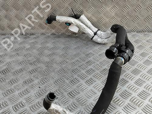 Pipe POLESTAR POLESTAR 2 (534) EV | BP28045855M125 