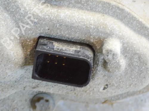 Motor TESLA MODEL 3 (5YJ3) EV AWD | BP27761507M1 