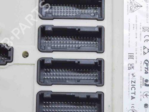 Elektronische module BMW i3 (I01) s Electric | BP27760755M83 