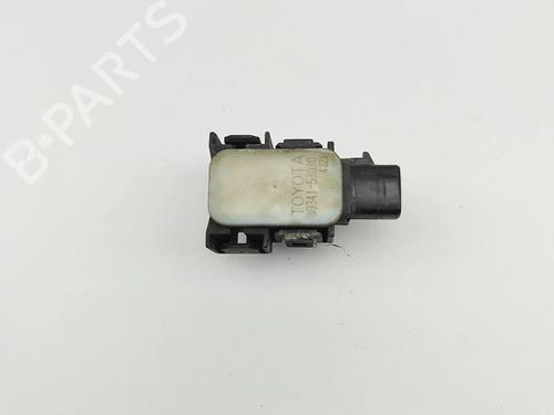Electronic module LEXUS IS III (_E3_) 300h (AVE30_, AVE30R) | BP36275298M83 - Image 3