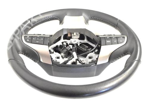 Steering wheel LEXUS RX (_L2_) 450h AWD (GYL25_, GYL26_, GYL25, GYL26, GYL25R, GYL26R) | BP30221088C49 