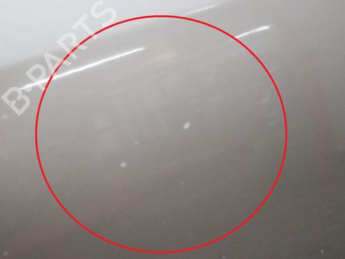 Right front door MITSUBISHI PAJERO III (V7_W, V6_W) 3.2 Di-D (V68W, V78W) | BP10368117C3 