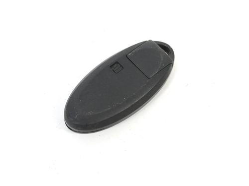 Electronic module NISSAN JUKE (F15) 1.5 dCi | BP30281041M83 - Image 4