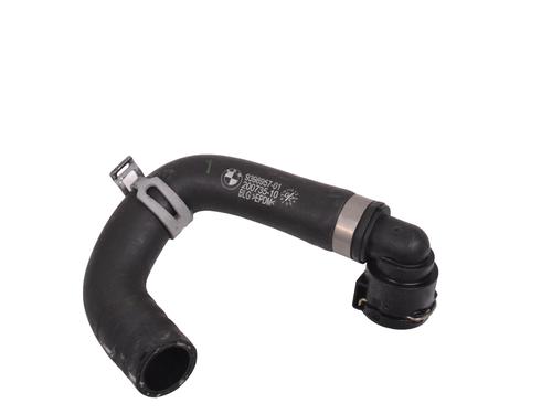 Used Pipe BMW 3 Touring (G21, G81) 330 e Plug-in-Hybrid (292 hp) 30235393