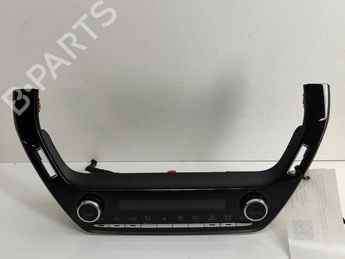 Used Electronic module TOYOTA COROLLA Estate (_E21_) 2.0 Hybrid (MZEH12) (180 hp) 27788902