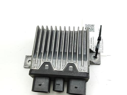 Electronic module AUDI A6 C7 (4G2, 4GC) 3.0 TDI quattro | BP26959233M83 