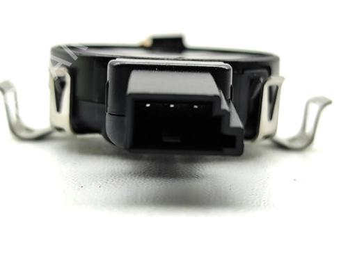 Electronic sensor AUDI Q5 (FYB, FYG) 2.0 TDI quattro | BP36391214M84  - Image 8