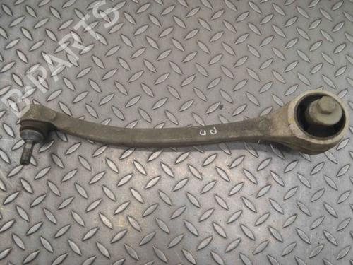 Querlenker rechts vorne TESLA MODEL X (5YJX) P100D AWD | BP30252537M13