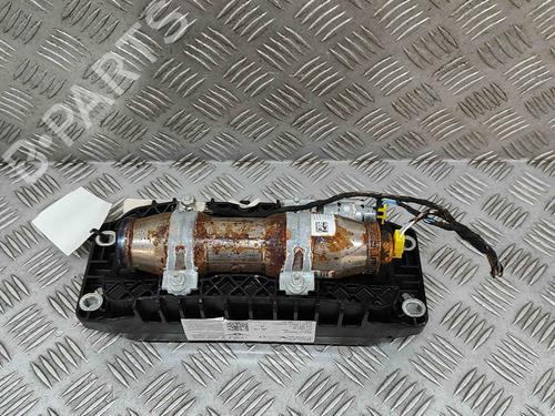 Passenger airbag AUDI A7 Sportback (4GA, 4GF) 3.0 TDI | BP28438678C10