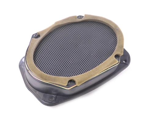 Used Speaker JAGUAR S-TYPE II (X200) 2.7 D (207 hp) 30212988