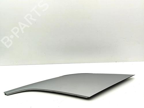 BP33291838O1 main image