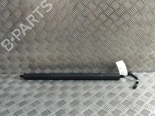 Used Tailgate lift support AUDI Q4 E-TRON Sportback (F4N) 40 (204 hp) 28437418
