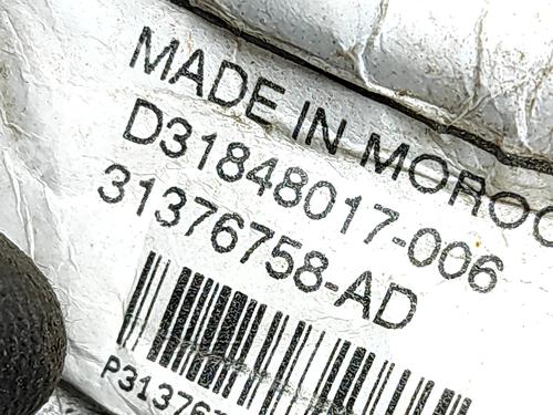 Cable VOLVO XC90 II (256) B6 Mild Hybrid AWD | BP37642927E12 - Image 6