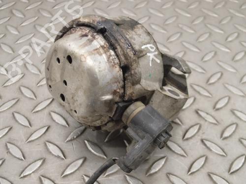 Engine mount AUDI A6 Allroad C7 (4GH, 4GJ) 3.0 TDI quattro | BP33352530M89 - Image 3