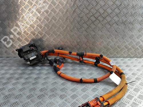 Used Cable Cable PEUGEOT 3008 III (KA_, KB_, KC_) e-210 (KCZKZX) (213 hp) 28688315 28688315