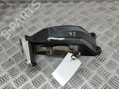 other-yamaha-motorcycles-xt-0-28561718 main image