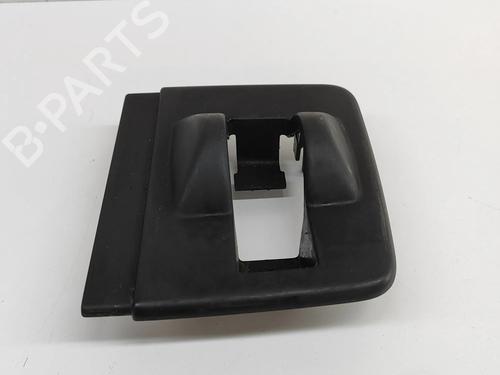 Other AUDI Q7 (4MB, 4MG, 4MQ) 3.0 TDI quattro | BP24143044O1 - Image 2