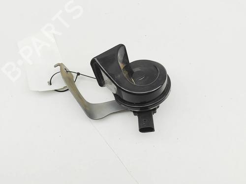 Used Horn Horn BMW X3 (G01, F97, G08) xDrive 20 d (190 hp) 39969562 39969562