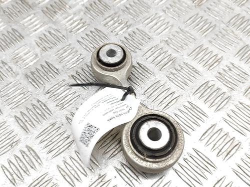 Left rear suspension arm BMW 6 Convertible (F12) 650 i xDrive | BP24143434M14 