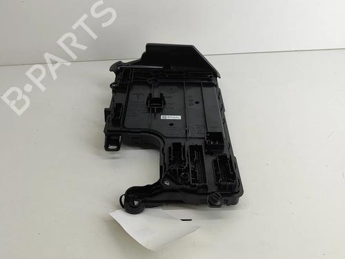 Elektronisk modul TESLA MODEL 3 (5YJ3) EV | BP27774446M83