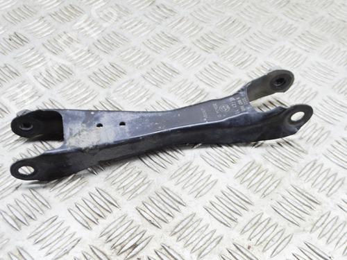 Right rear suspension arm BMW i3 (I01) Electric | BP16271205M15 