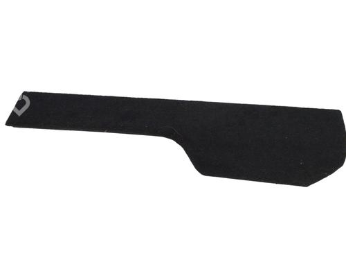 Used Middle console Middle console SUBARU OUTBACK (BS) 2.0 D AWD (BSD) (150 hp) 33360575 33360575