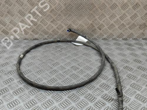 Pipe BMW 3 Touring (F31) 318 d xDrive | BP29076205M125 