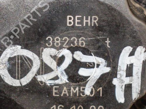 Electronic module MERCEDES-BENZ S-CLASS (W220) S 430 (220.070, 220.170) | BP14661048M83 