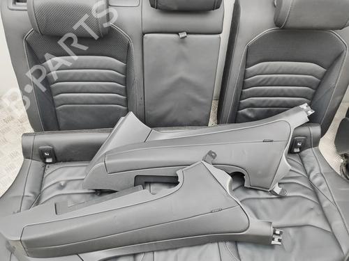 Sæde sæt VW ARTEON (3H7, 3H8) 2.0 TSI | BP38960399C78 - Image 20