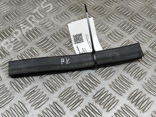 Other PORSCHE PANAMERA (971) 3.0 (97AAA1, 97BAA1) | BP23561823O1 