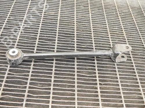 Left rear suspension arm TESLA MODEL 3 (5YJ3) EV AWD | BP27751268M14 - Image 3