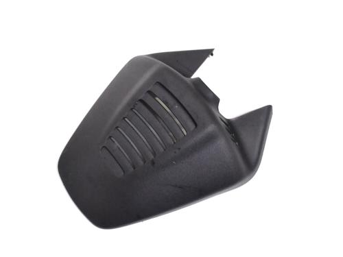 other-ford-fiesta-vii-hj-hf-2017-33348878 main image